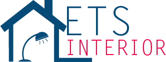 Lets Interior